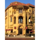 Tivoli Wines - Beer, Wine & Spirits in Fort Worth