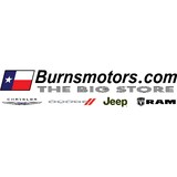 Burns Motors - Car Dealers in McAllen