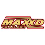 Maxey Trailers - Other in Sumner