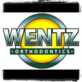 Wentz C Edwin DDS - Dentists in Lubbock