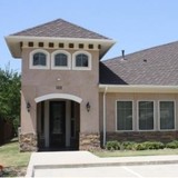 Genesis Back & Neck - Chiropractors in Grapevine