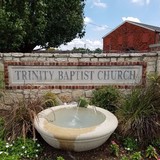 Trinity Baptist Church - Churches in Fort Worth