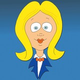 Crazy Suzy Publishing & Design - Web Design & Development in Livingston
