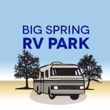 Big Spring RV Park - Other in Big Spring