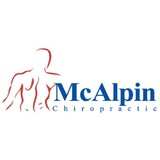 Kevin Mcalpin Dc - Chiropractors in Lubbock
