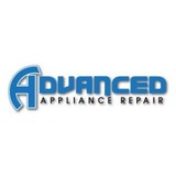 Advanced Appliance Repair - Other in New Caney