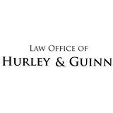 Hurley & Guinn - Solicitors & Lawyers in Lubbock