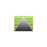 Progressive Structures Inc - Home Builders & Building Contractors in Corpus Christi