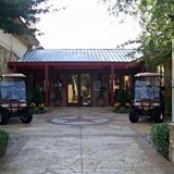 Canyons - Apartments in Fort Worth