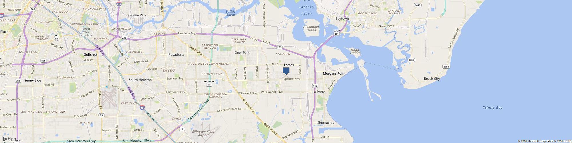 Tri-Star Aviation Inc cover photo