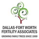 Dallas Fort Worth Fertility Associates - Medical Centers in Southlake