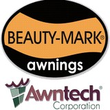 Awntech Corporation - Manufacturer in Euless