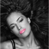 Highlife Luxury Hair - Other in Nederland