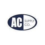 A-C Supply CO - Air Conditioning & Refrigeration in Fort Worth