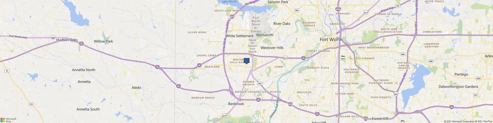 A-C Supply CO cover photo