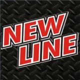 New Line Plumbing Service - Plumbing in Haslet