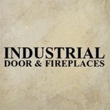 Industrial Door & Fireplaces - Garage Door Services in Corpus Christi