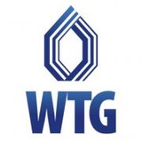West Texas Gas - Other in Junction