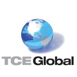 Tce Global Inc - Business Consulting in Bedford