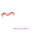 Casa of Tarrant County - Legal Services in Fort Worth