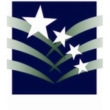 Dayton Chamber of Commerce - Other in Dayton