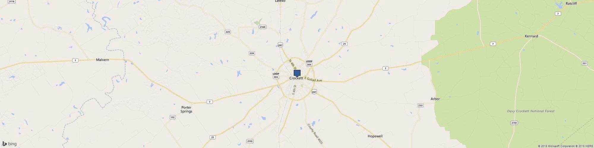 Pat Dickey Realtors cover photo