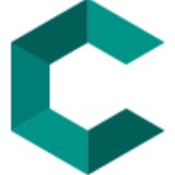 Coil Solutions Inc - Other in Alice