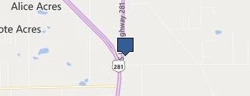 Coil Solutions Inc location map