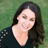 Designer Smiles - Dentists in Webster