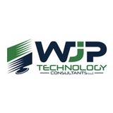 Wjp Technology Consultant - Business Consulting in The Woodlands