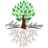 Discount Lawn & Tree - Lawn Services in Amarillo