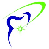 My Family Dental - Dentists in Fort Worth