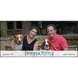 David Dobbs - Solicitors & Lawyers in Tyler