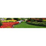 Sim's Landscaping & Lawn Care - Landscaping in Arlington