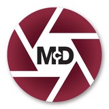 Mc Donough Marine Service - Other in Channelview