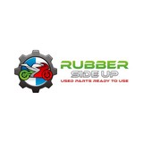 Rubber Side Up LLC - Business Consulting in Burleson