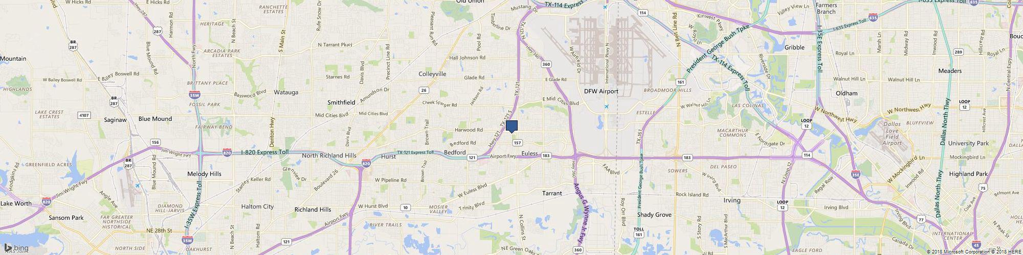 Lobo Sisters Cleaning Services cover photo