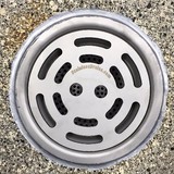 Stainlessdrains.com - Other in Caddo Mills