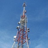Tcs Consultants Inc - Other in Montgomery