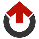 Rank Above Others LLC - Web Design & Development in Arlington