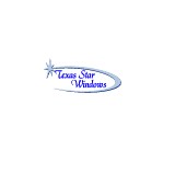 Stars Window Cleaning - Window Cleaning in Fort Worth