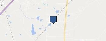 Terminix location map