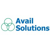 Avail Solutions Inc - Social Services in Corpus Christi