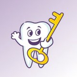 Puri Gaurav DDS - Dentists in Fort Worth
