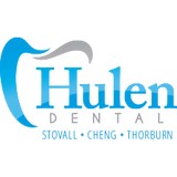 Stovall & Cheng DDS - Dentists in Fort Worth