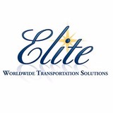 Lane Towne Car & Limo - Limos in Spring