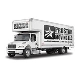 ProStar Moving LLC - Movers & Removals in Arlington