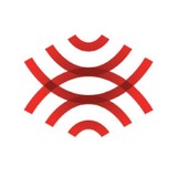 Solid Phone Communications - Other in Castroville