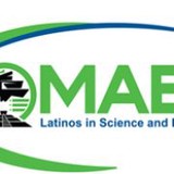 Society Of Maes Inc - Other in Webster