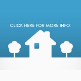 Jackie Williams Real Estate - Other in Lometa